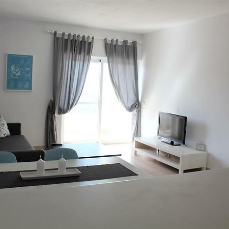 Preciosas Vistas, Playa 200M, Wifi Apartment Callao Salvaje Ngoại thất bức ảnh